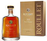 Коньяк Roullet Cognac XO Gold Grande Champagne (gift box) 0.7л