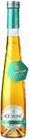 Вино Icewine 0.375л