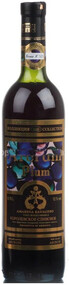 Вино полусладкое «Arcruni Plum», 0.75 л