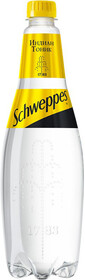 Напиток Schweppes Индиан Тоник 0,9л