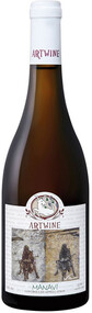 Вино Artwine Manavi Askaneli 0.75л