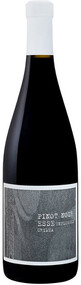 Вино Esse Unplugged Pinot Noir Satera 0.75л