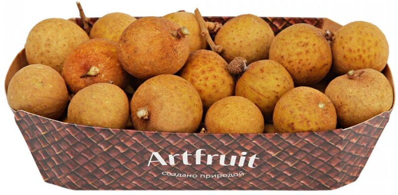 Лонган Artfruit