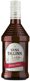 Ликер «Vana Tallinn 40%», 0.2 л