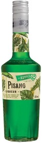 Ликёр De Kuyper Pisang 0.7 л