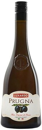 Ликер Luxardo Prugna Plum Liqueur 0.75 л