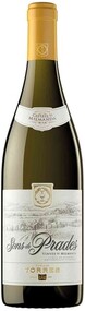 Вино белое сухое «Sons de Prades» 2019 г., 0.75 л