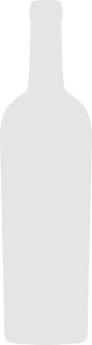 Ром выдержанный «Cartavio Superior», 1 л