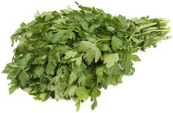 Петрушка 100 г