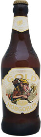 Пиво Wychwood Hobgoblin Gold 0.5 л