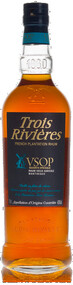 Ром Trois Rivieres Reserve Speciale Martinique VSOP 0.7 л в коробке