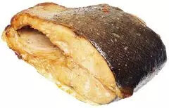 Кета в тайском маринаде с перцем чили от Шефа ~400г