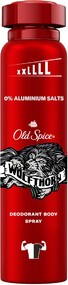 Дезодорант-спрей мужской OLD SPICE Wolfthorn, 250мл Великобритания, 250 мл