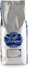 Кофе в зернах Caffe Diemme Miscela Excellent 1кг