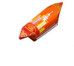 Конфеты «Красный Октябрь» Столичные, вес