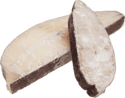 Зубатка синяя стейк ~1кг