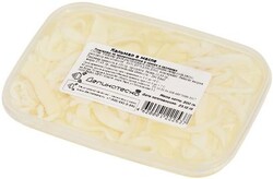 Кальмар в масле 200г