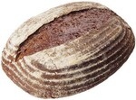 Хлеб Вернонский Деликатеска 500г 