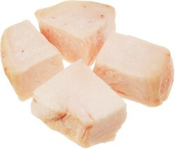 Курдюк ягненка фермерский ~600г