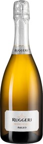 Игристое вино Prosecco Argeo, Ruggeri