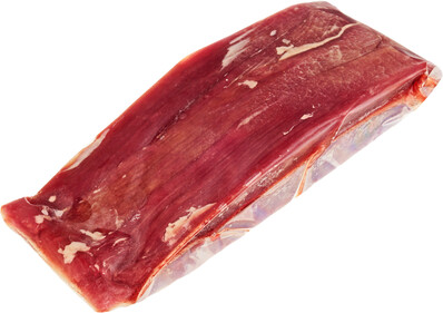 Вырезка ягнятина без кости ~ 1кг