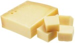 Сыр Раклет Патрис Норман 45% жир., вес
