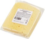 Сыр Тильзитер 50% жир., 250г