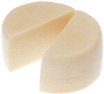 Сыр Старосельский 20% жир., вес
