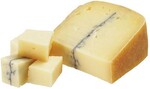 Сыр Морбье Леон 45% жир., вес