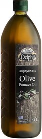Масло Delphi Olive Pomace Oil 1л