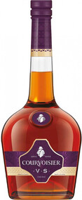 Courvoisier VS, 0.7 л