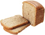 Хлеб Московский 350г