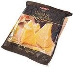 Сыр Грана Ичалки 45%, кусок, 1 кг