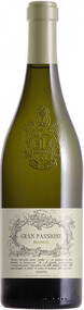 Вино Gran Passione Bianco Veneto IGT Botter 2020 0.75л