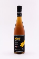 Barline / Кленовый пекан (Maple Pecan), 1 л, ПЭТ