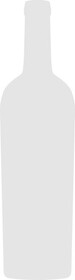 Ликер Giffard Premium Framboise de Ronce 0.7 л