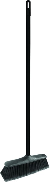 YORK / Щетка для уборки пола ЙОРК Карла