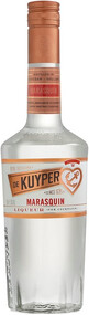 Ликёр De Kuyper Marasquin 0.7 л