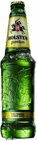 Пиво Holsten Premium 4.8% 0.47л