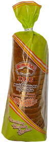 Хлеб пшеничный «Щелковохлеб» с тыквенными зернами, 300 г