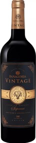 Вино Vintage Saperavi Sennoy Fanagoria 2017 0.75л