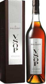 Davidoff VSOP