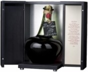 Арманьяк «Baron G. Legrand 1990 Bas Armagnac», 0.7 л