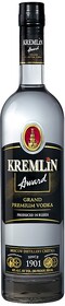 Водка Vodka Kremlin Award 0.5л