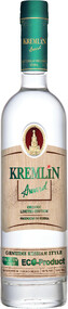 Водка KREMLIN AWARD Organic Limited Edition 1л