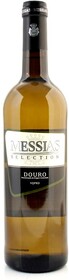 Вино белое сухое «Messias Selection Blanco Douro», 0.75 л