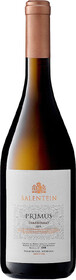 Вино белое сухое «Salentein Primus Chardonnay», 0.75 л