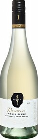 Вино Reserve Chenin Blanc Swartland WO Kumala 2020 0.75л