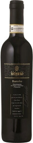 Вино Barolo Batasiolo, 0.75 л