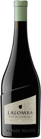 Вино красное сухое «Ramon Bilbao Lalomba Finca Valhonta» 2017 г., 0.75 л